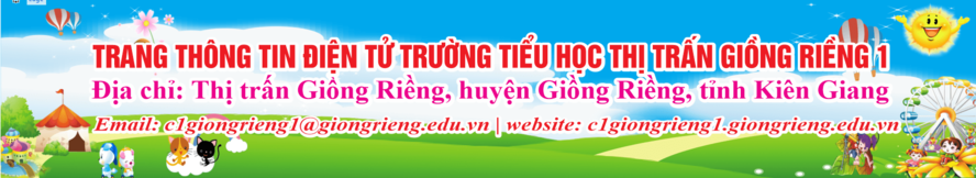 banner dưới